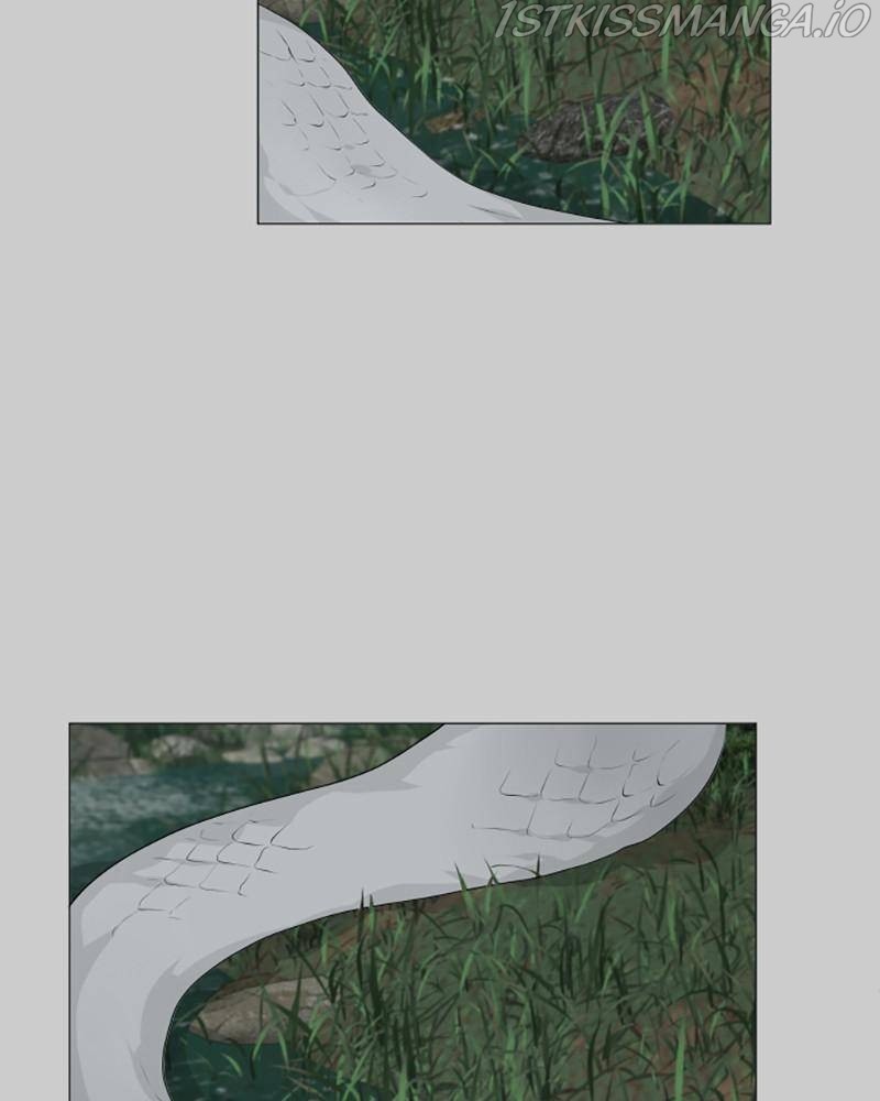 Half Ghost chapter 41 - page 2
