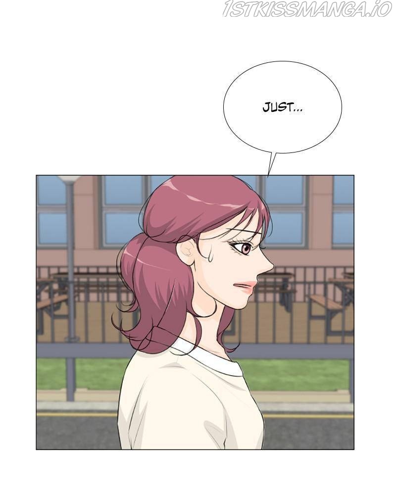 Half Ghost chapter 41 - page 25