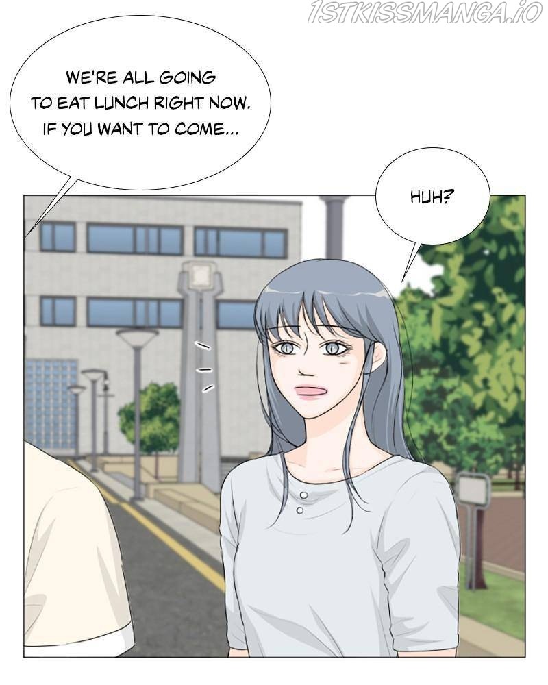 Half Ghost chapter 41 - page 26