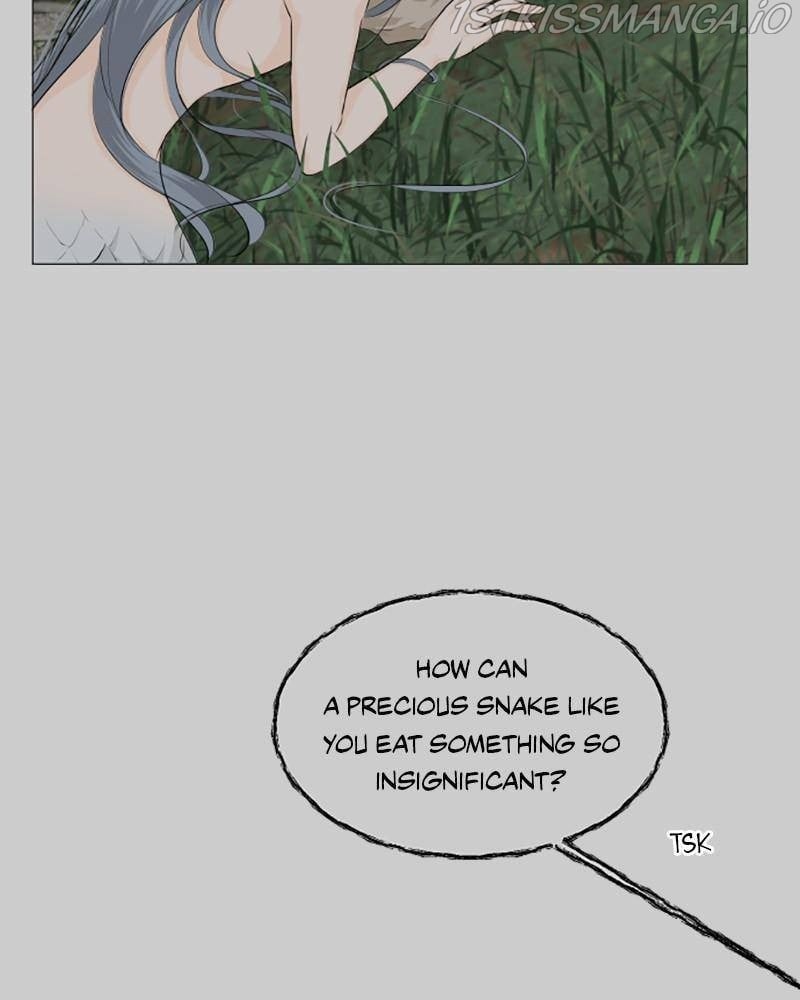 Half Ghost chapter 41 - page 4