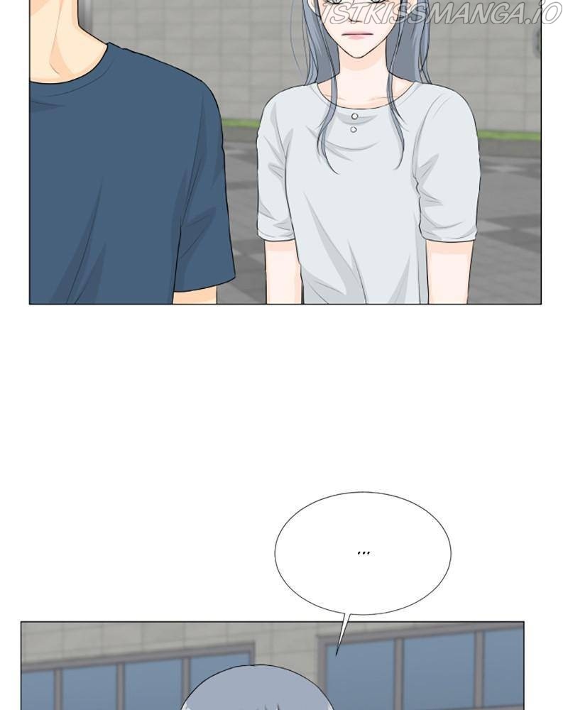 Half Ghost chapter 41 - page 43