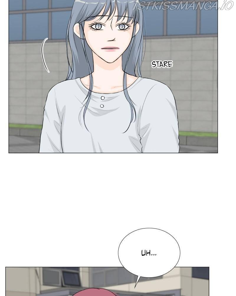 Half Ghost chapter 41 - page 44