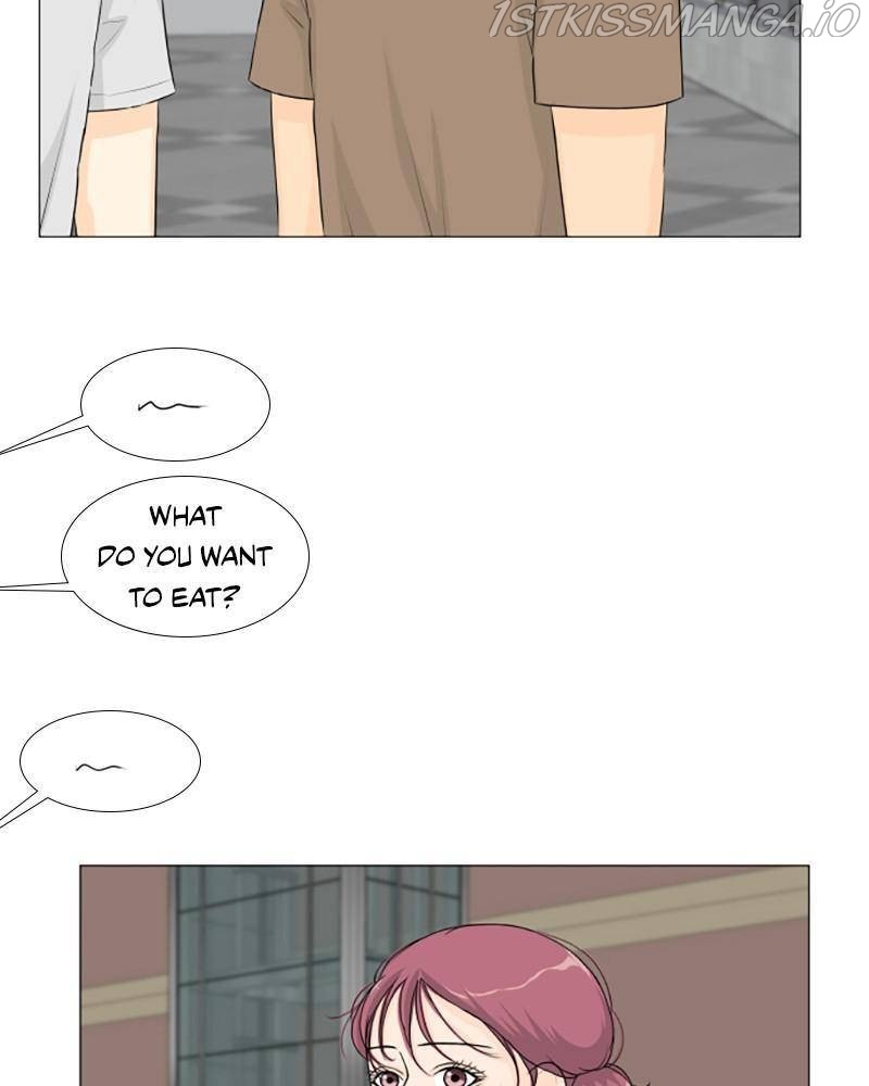 Half Ghost chapter 41 - page 48