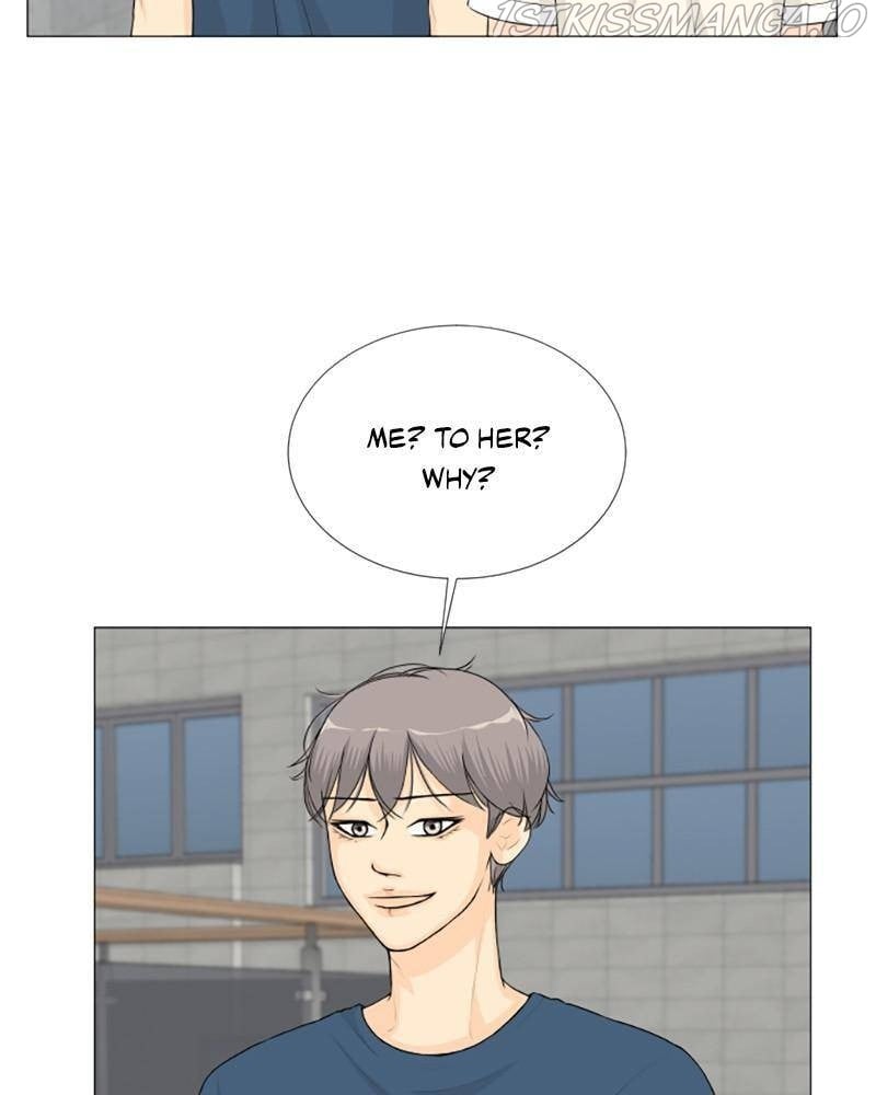 Half Ghost chapter 41 - page 51