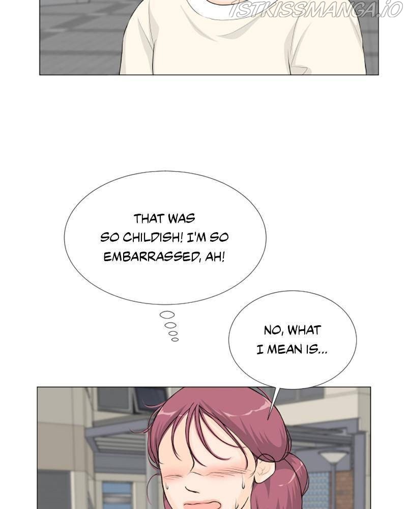 Half Ghost chapter 41 - page 54