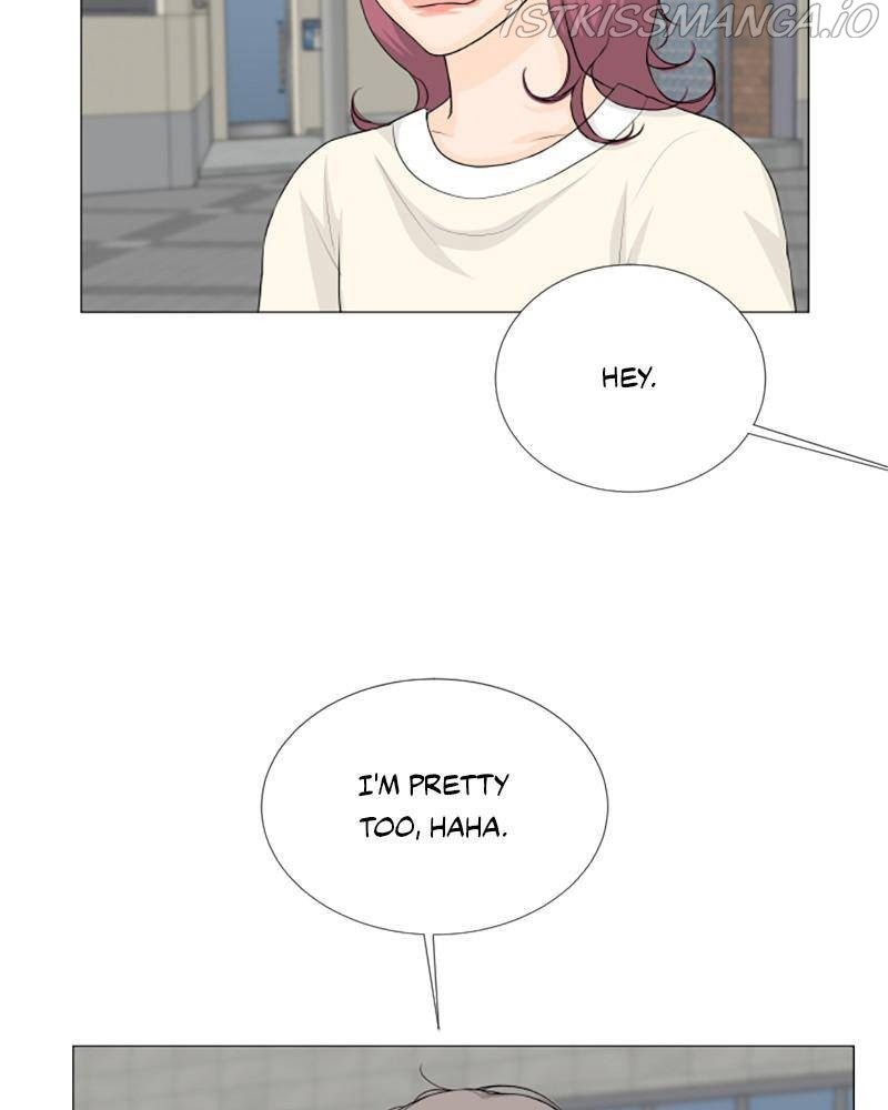 Half Ghost chapter 41 - page 55