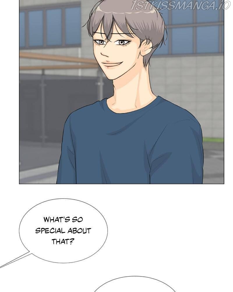 Half Ghost chapter 41 - page 56