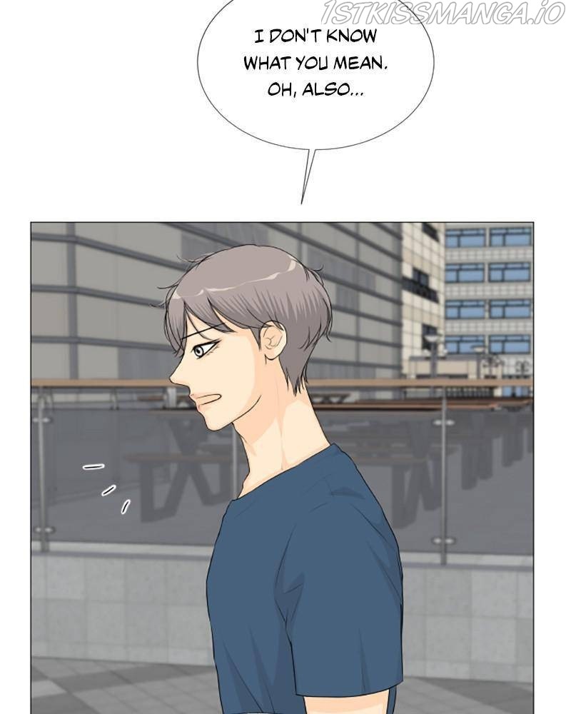 Half Ghost chapter 41 - page 58