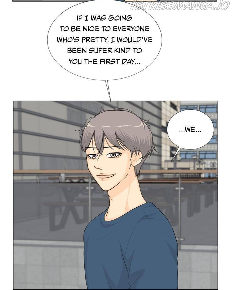 Half Ghost chapter 41 - page 59
