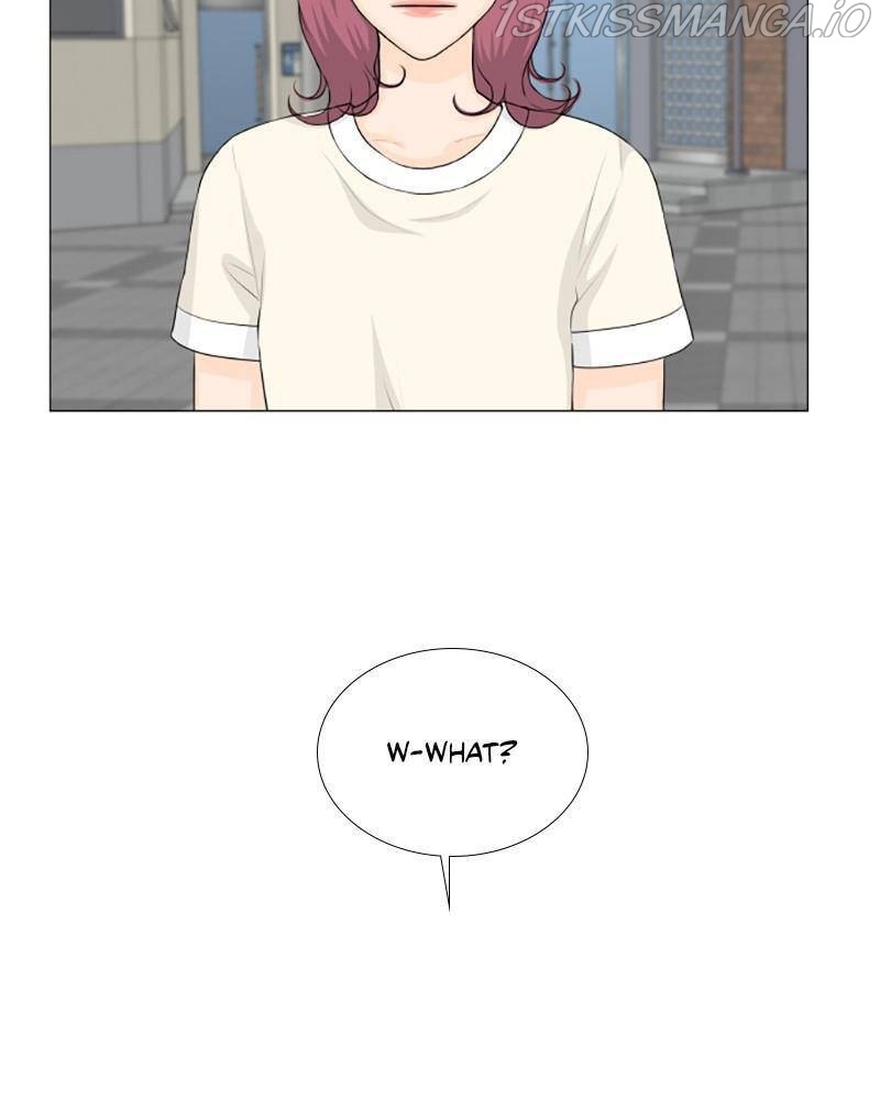 Half Ghost chapter 41 - page 61