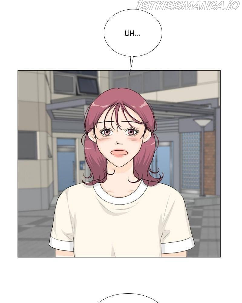 Half Ghost chapter 41 - page 62