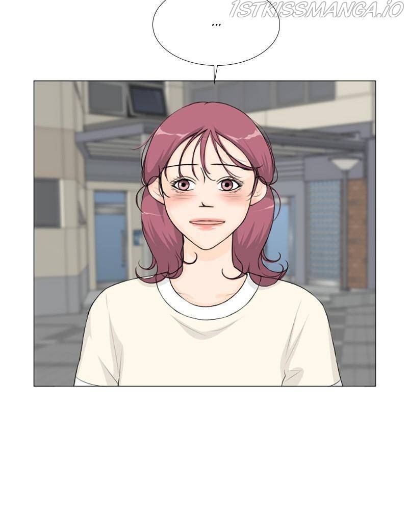 Half Ghost chapter 41 - page 63