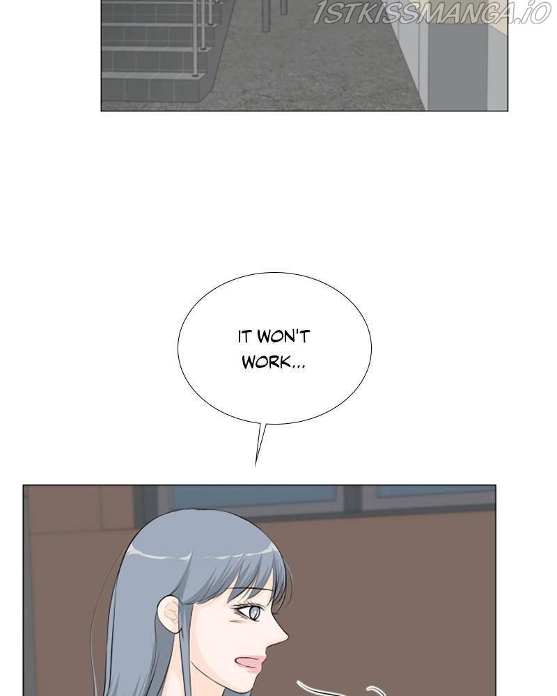 Half Ghost chapter 41 - page 69