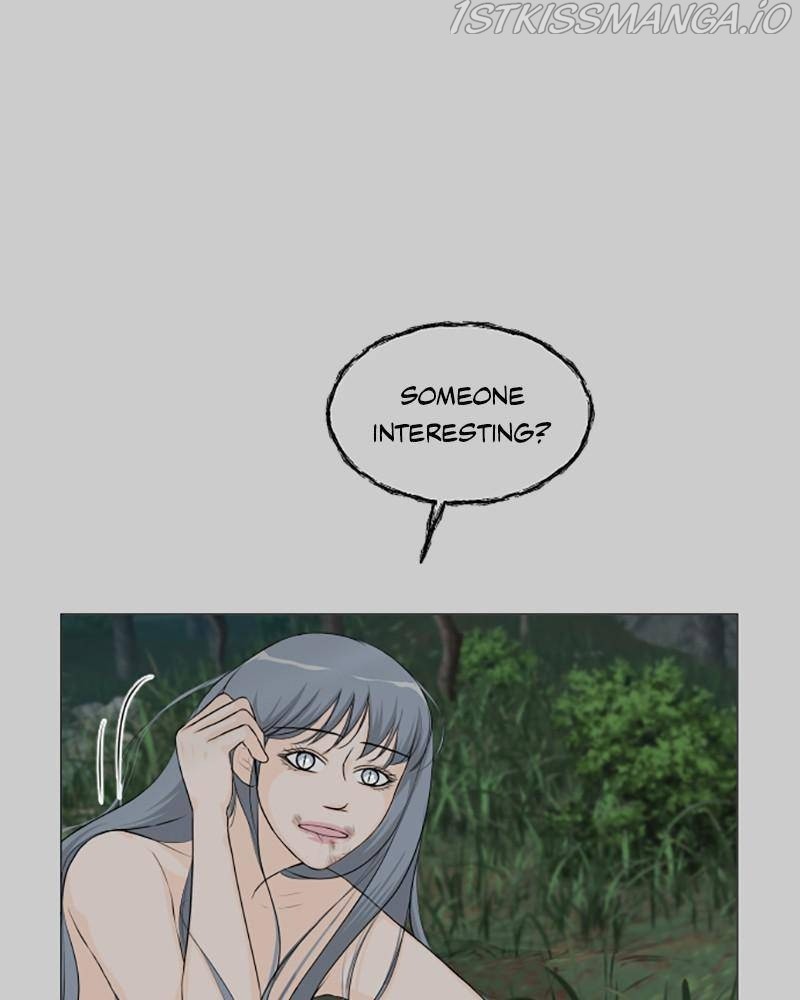Half Ghost chapter 41 - page 7