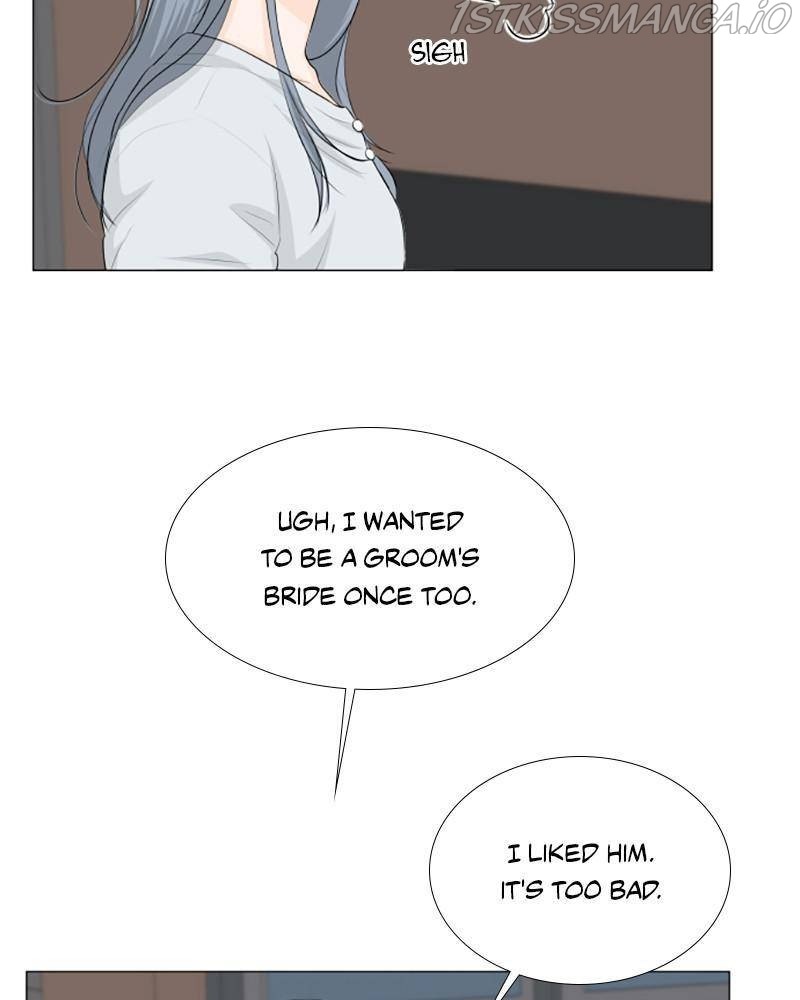 Half Ghost chapter 41 - page 70