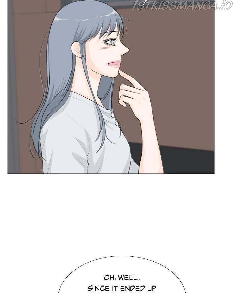 Half Ghost chapter 41 - page 71