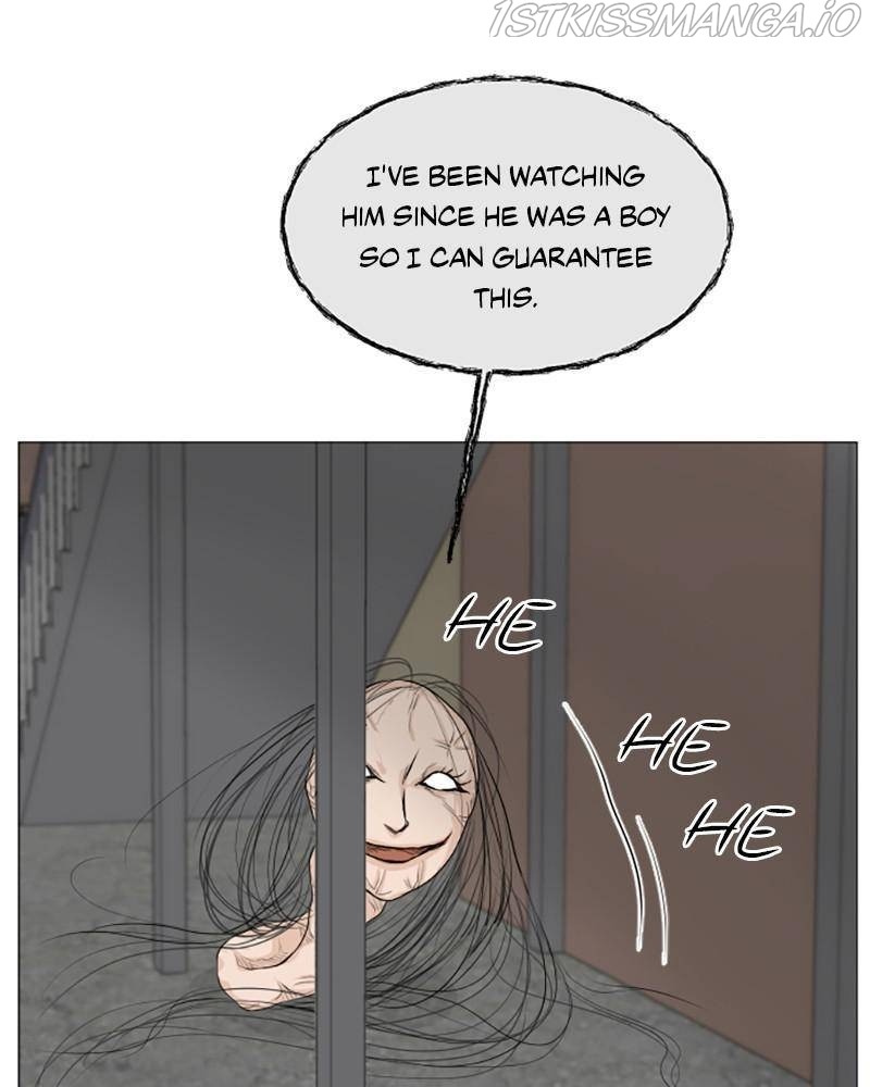 Half Ghost chapter 41 - page 74