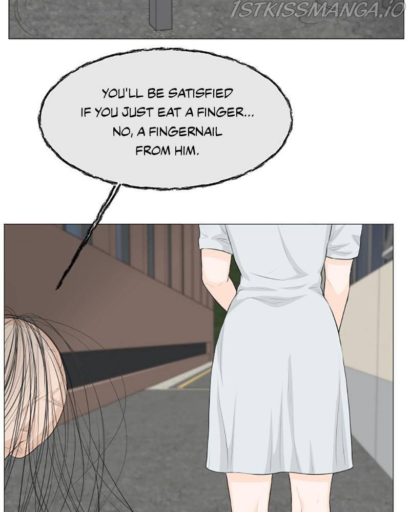 Half Ghost chapter 41 - page 75