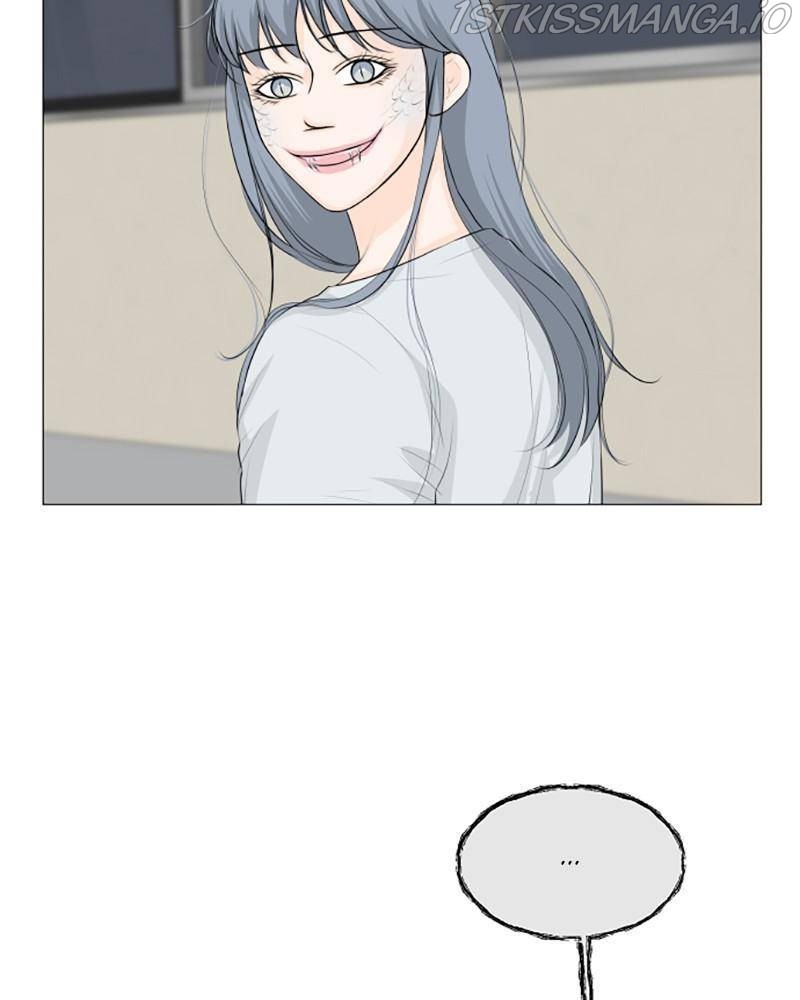Half Ghost chapter 41 - page 77