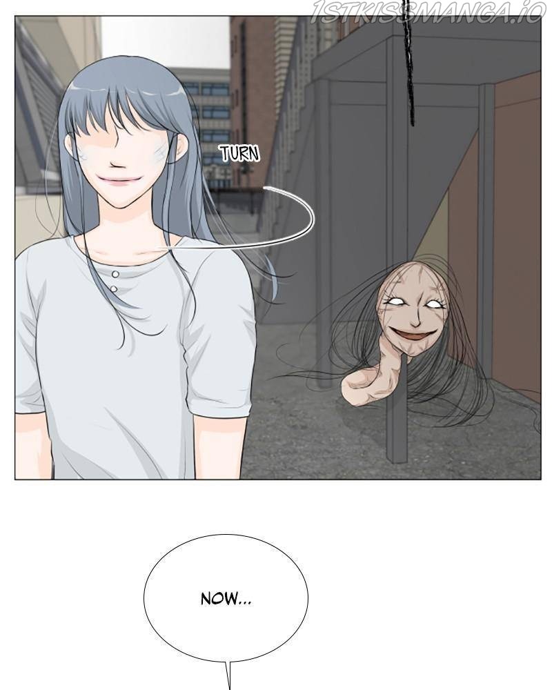 Half Ghost chapter 41 - page 78