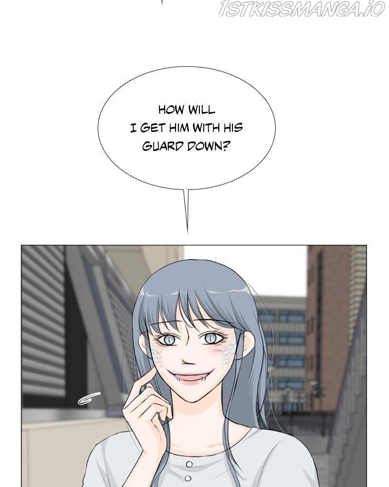 Half Ghost chapter 41 - page 79