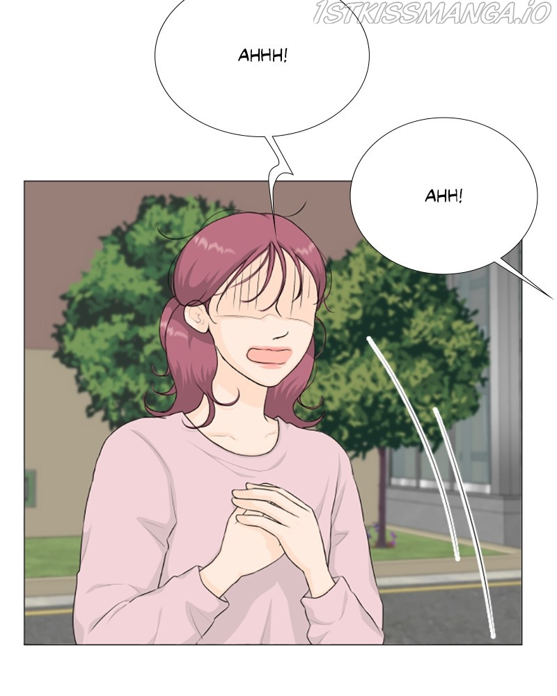 Half Ghost chapter 87 - page 10
