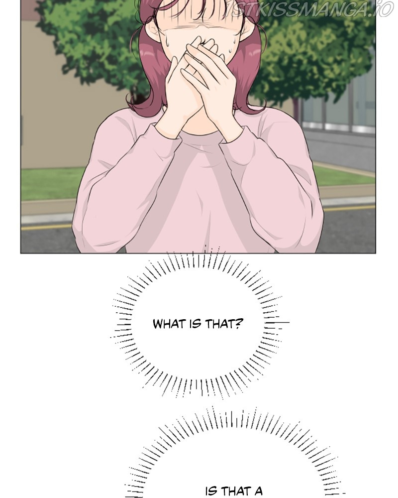 Half Ghost chapter 87 - page 15