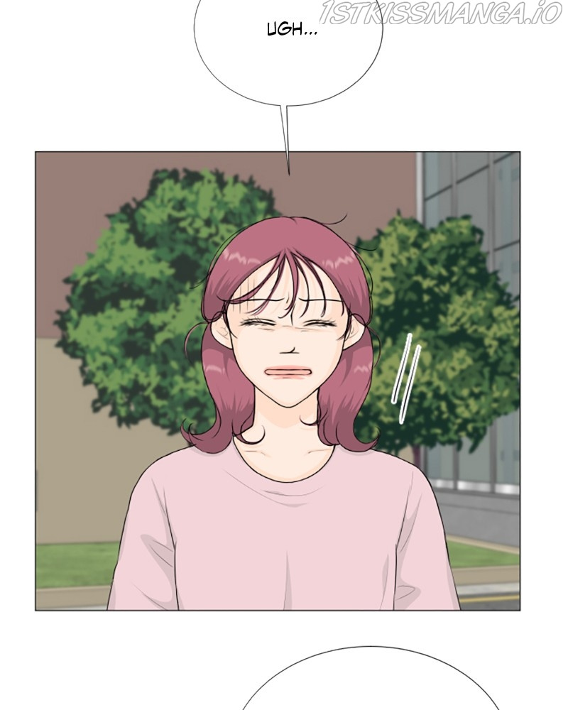 Half Ghost chapter 87 - page 22