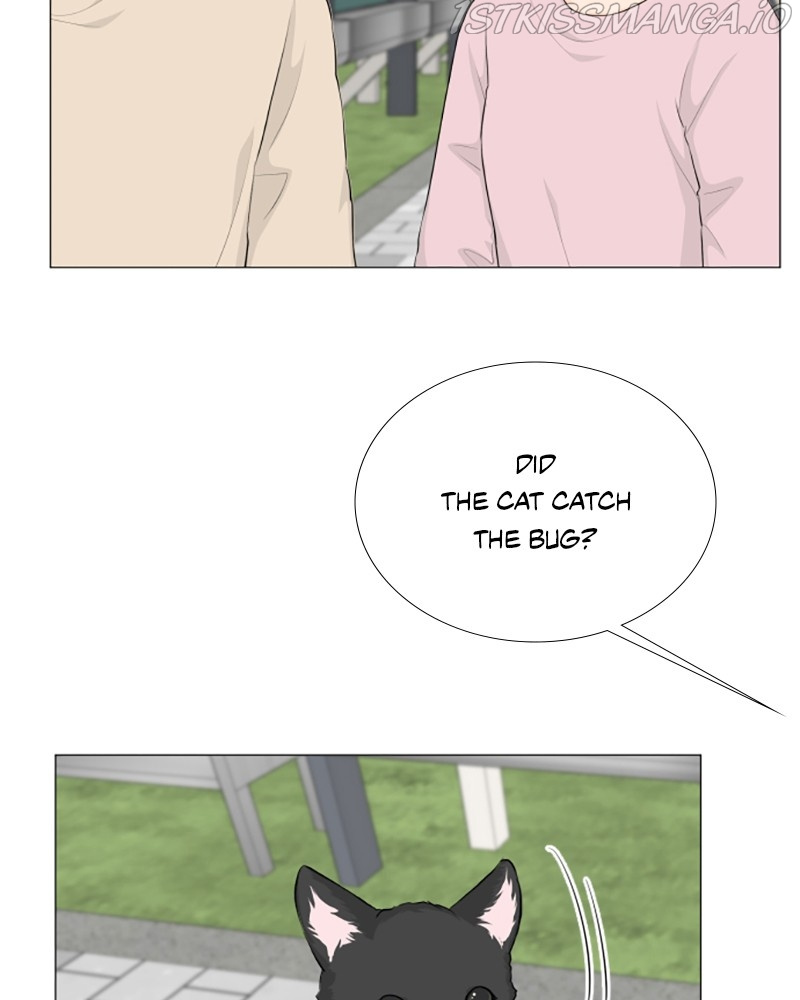 Half Ghost chapter 87 - page 30