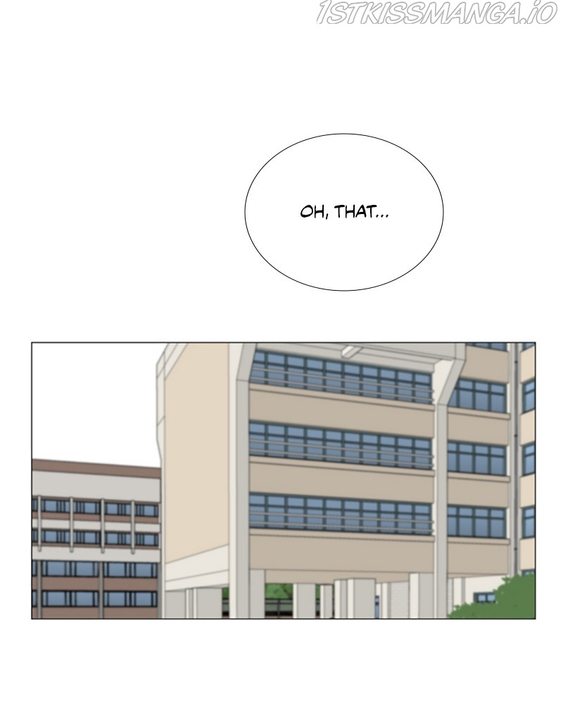Half Ghost chapter 87 - page 37