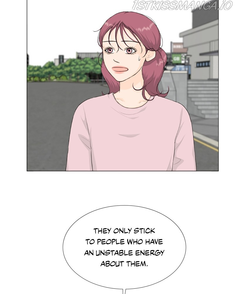 Half Ghost chapter 87 - page 42
