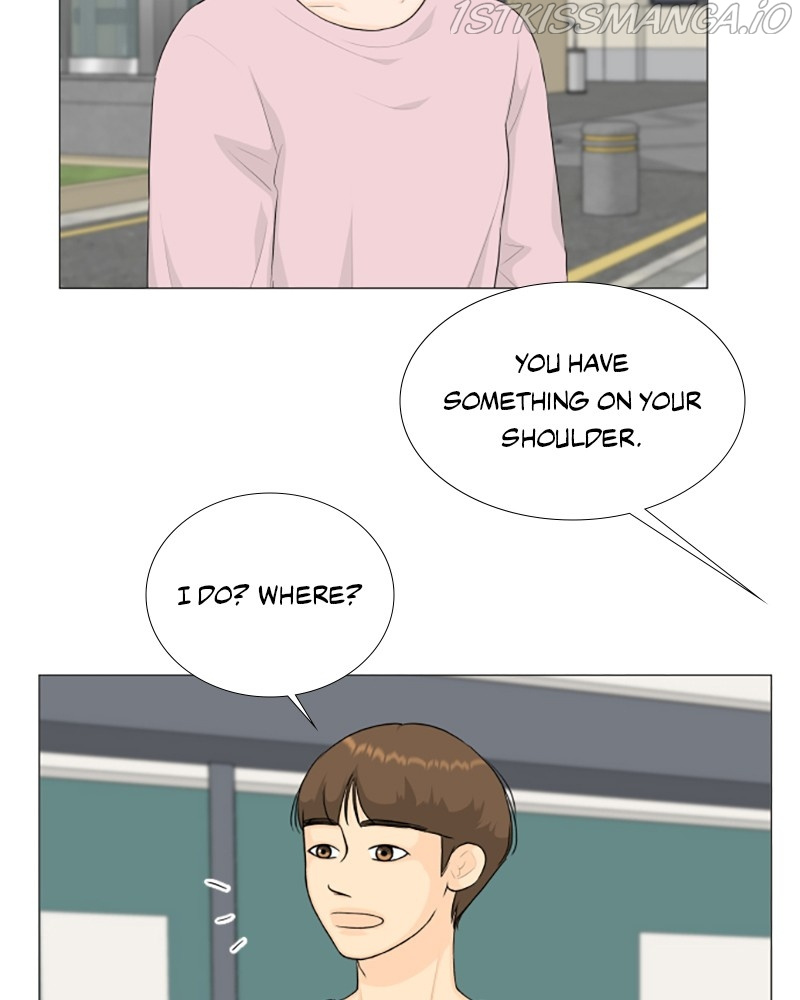 Half Ghost chapter 87 - page 5