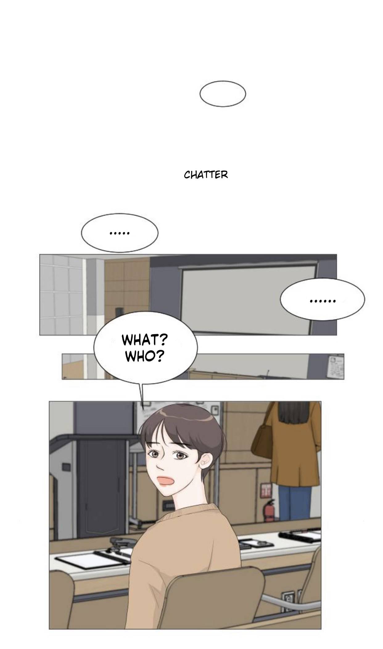 Half Ghost chapter 2 - page 11