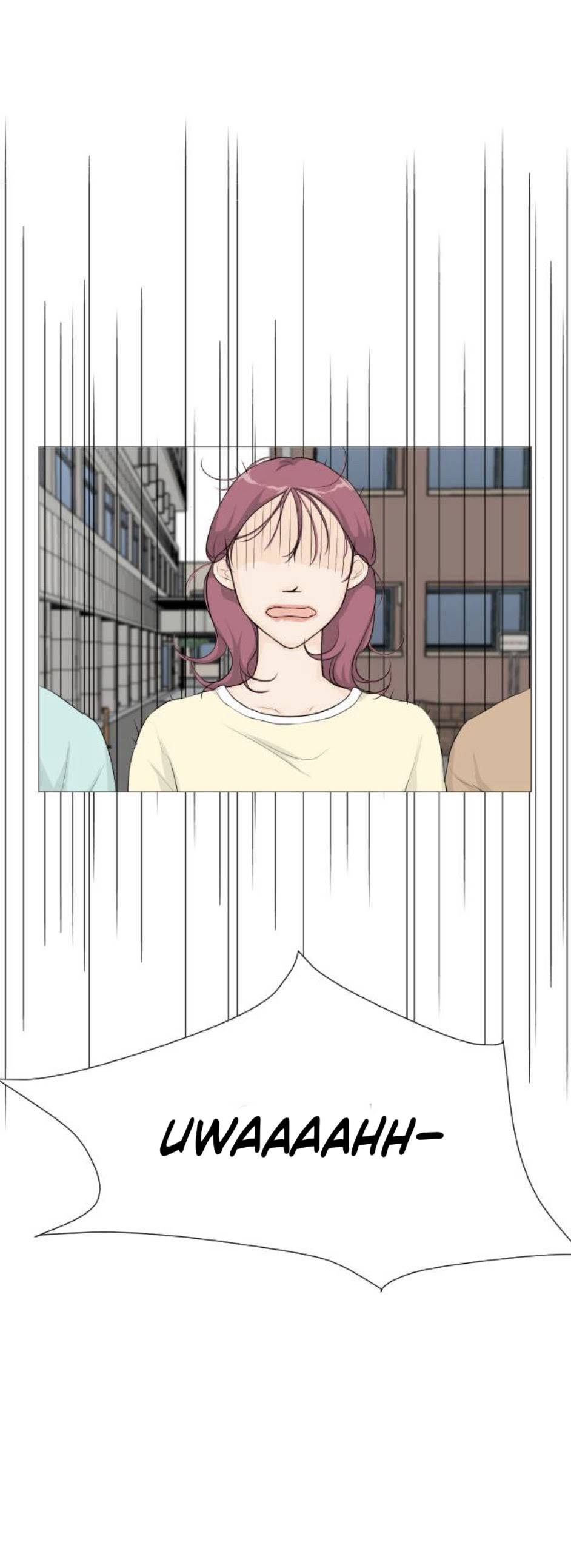 Half Ghost chapter 2 - page 37