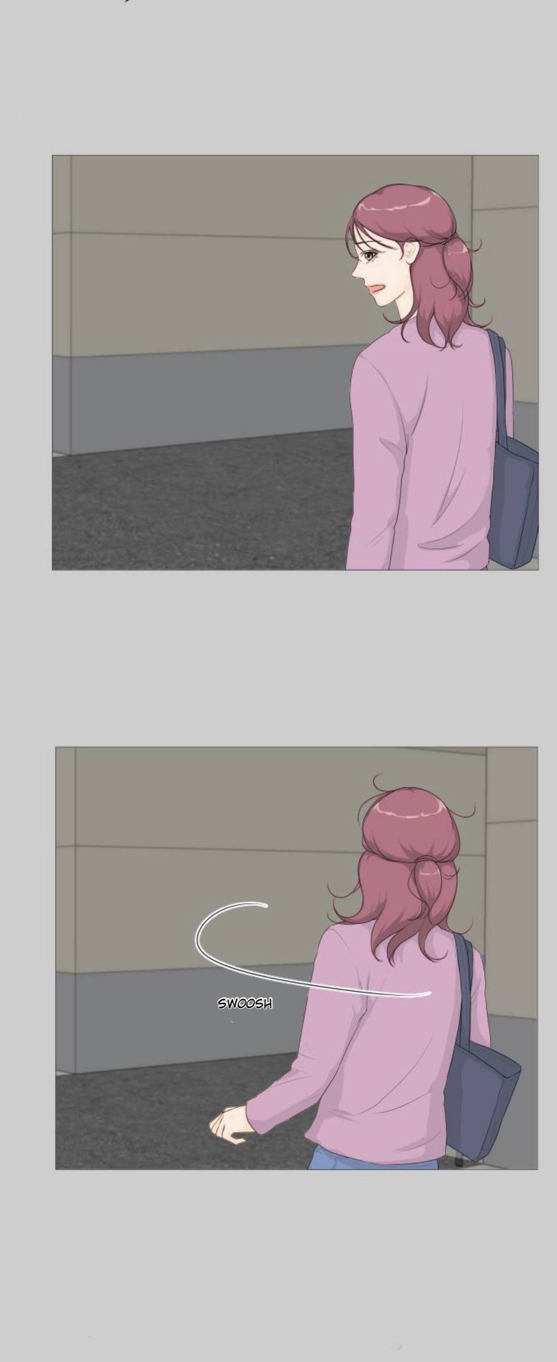 Half Ghost chapter 2 - page 4