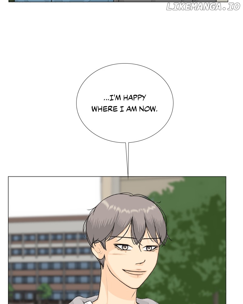 Half Ghost Chapter 143 - page 101