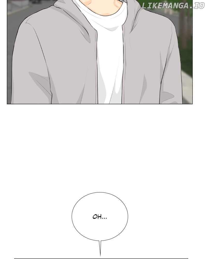 Half Ghost Chapter 143 - page 102
