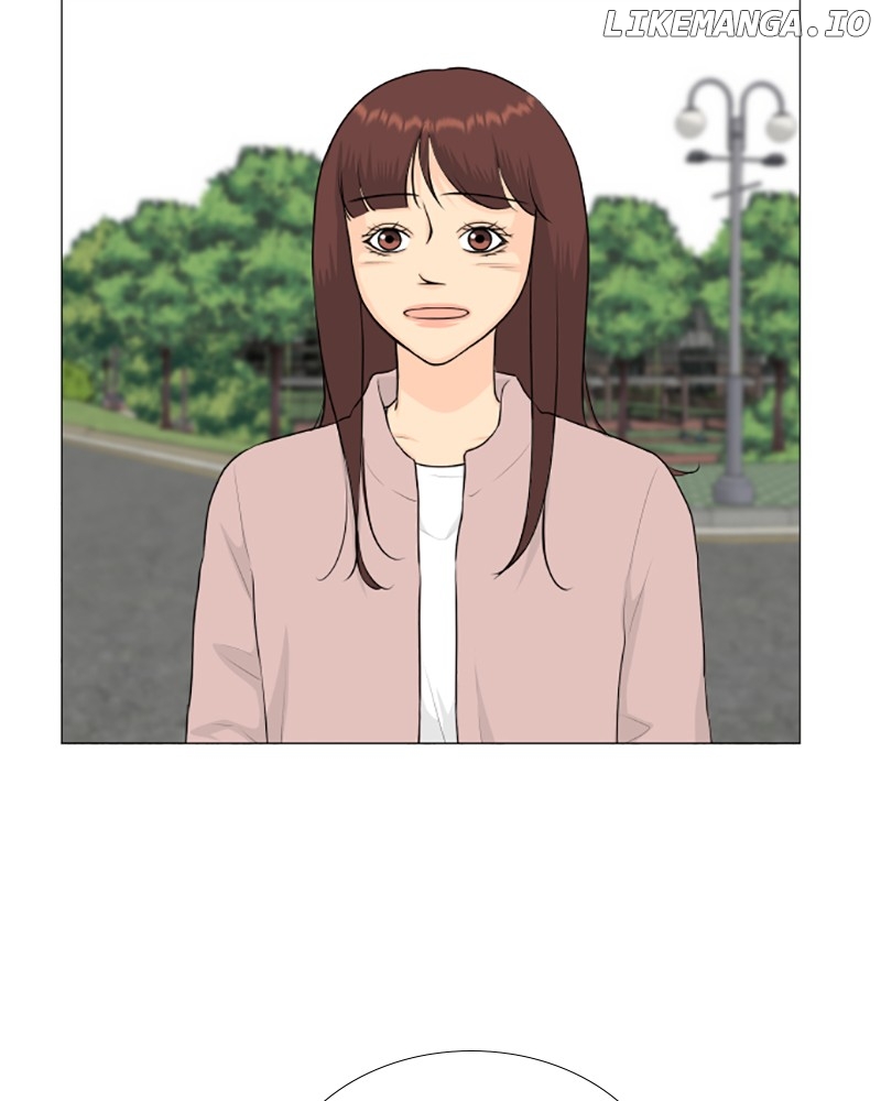 Half Ghost Chapter 143 - page 103