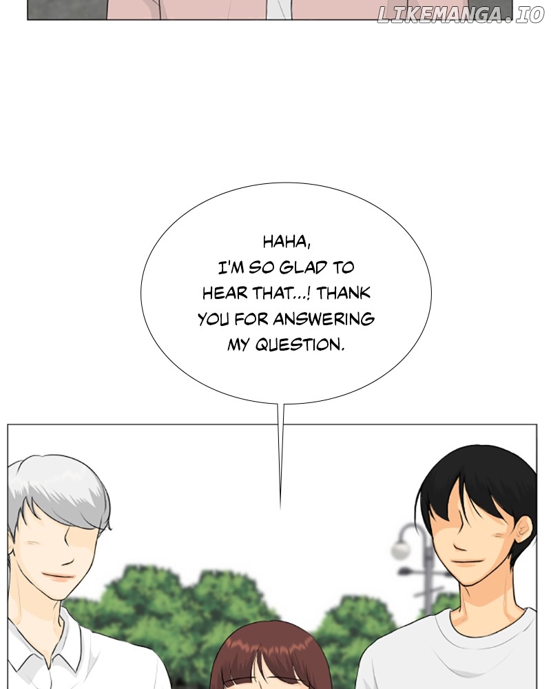 Half Ghost Chapter 143 - page 105