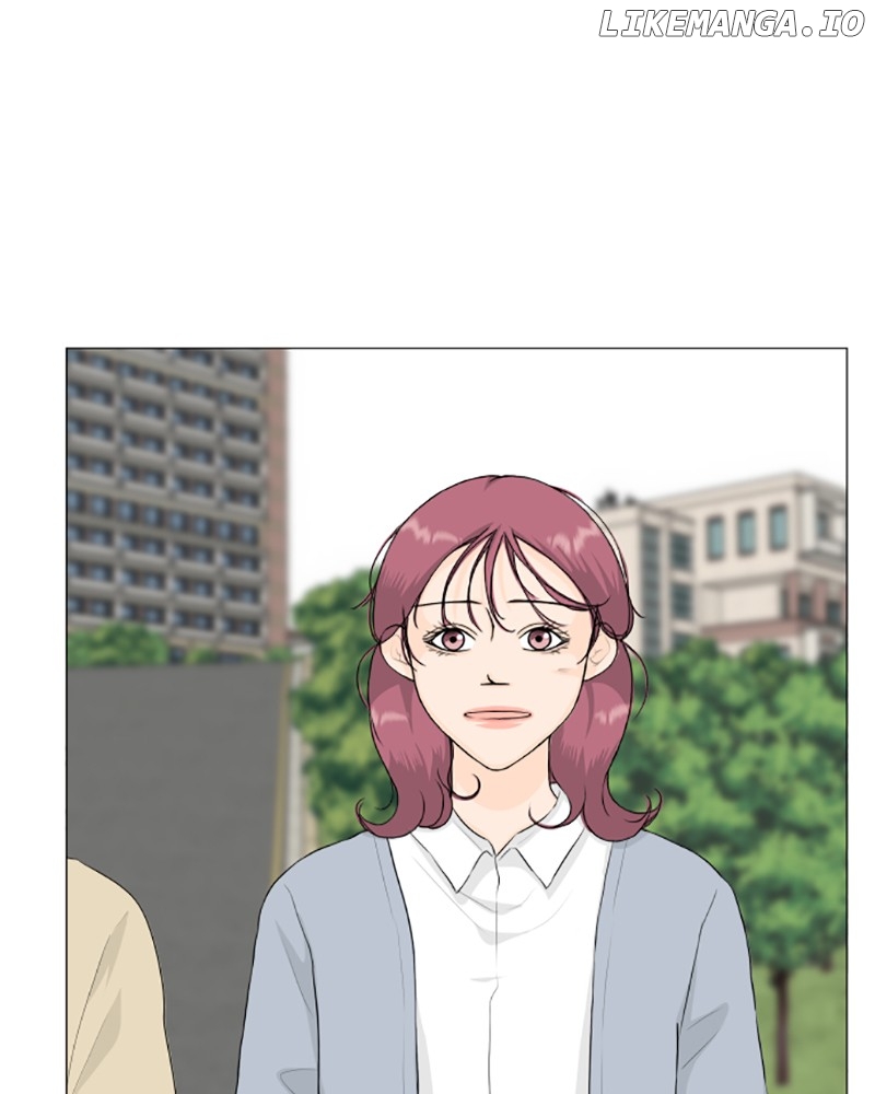 Half Ghost Chapter 143 - page 108