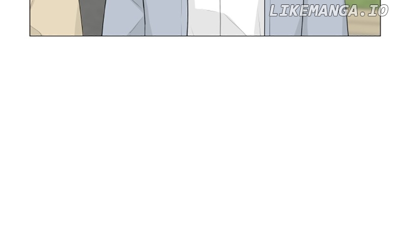 Half Ghost Chapter 143 - page 109