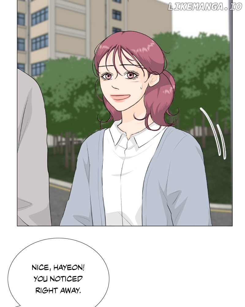 Half Ghost Chapter 143 - page 112