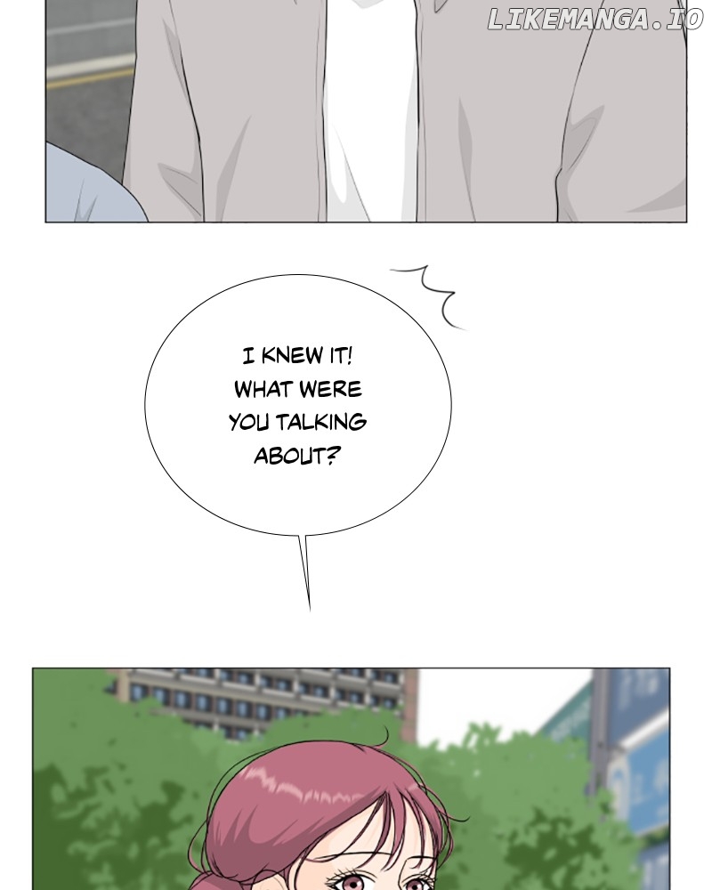 Half Ghost Chapter 143 - page 114