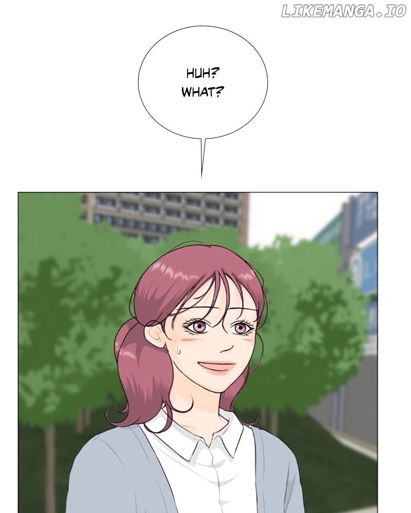 Half Ghost Chapter 143 - page 117