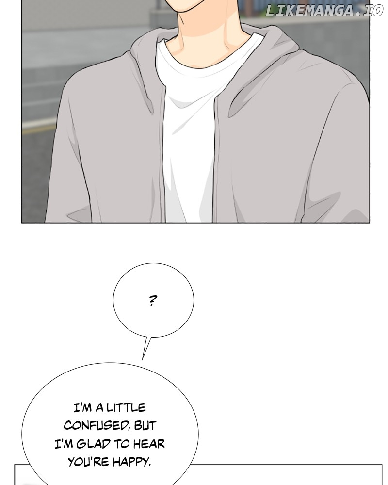 Half Ghost Chapter 143 - page 119