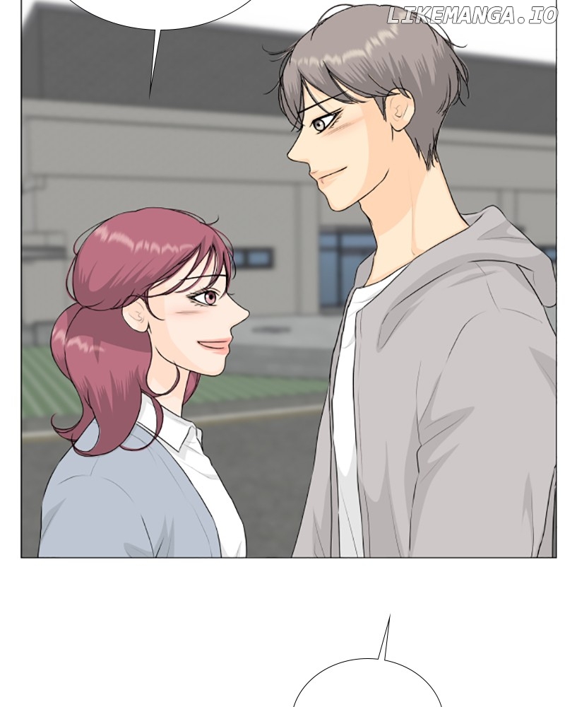 Half Ghost Chapter 143 - page 120