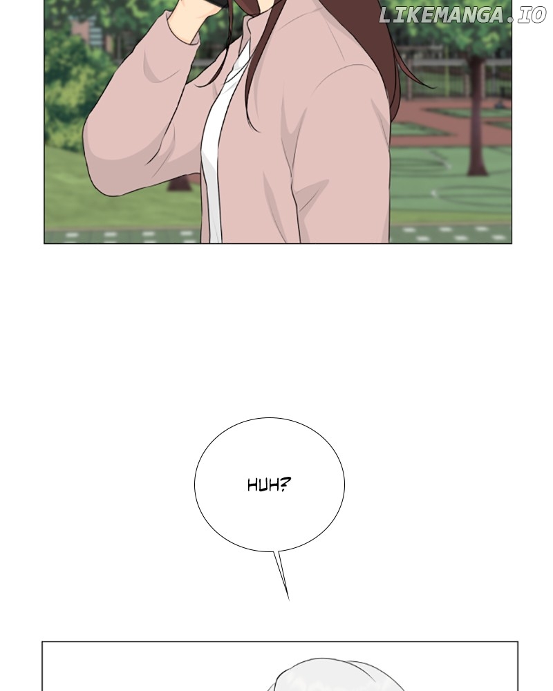 Half Ghost Chapter 143 - page 33