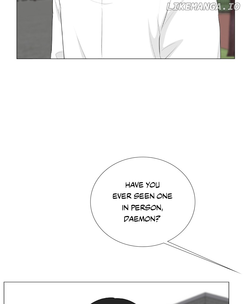 Half Ghost Chapter 143 - page 36