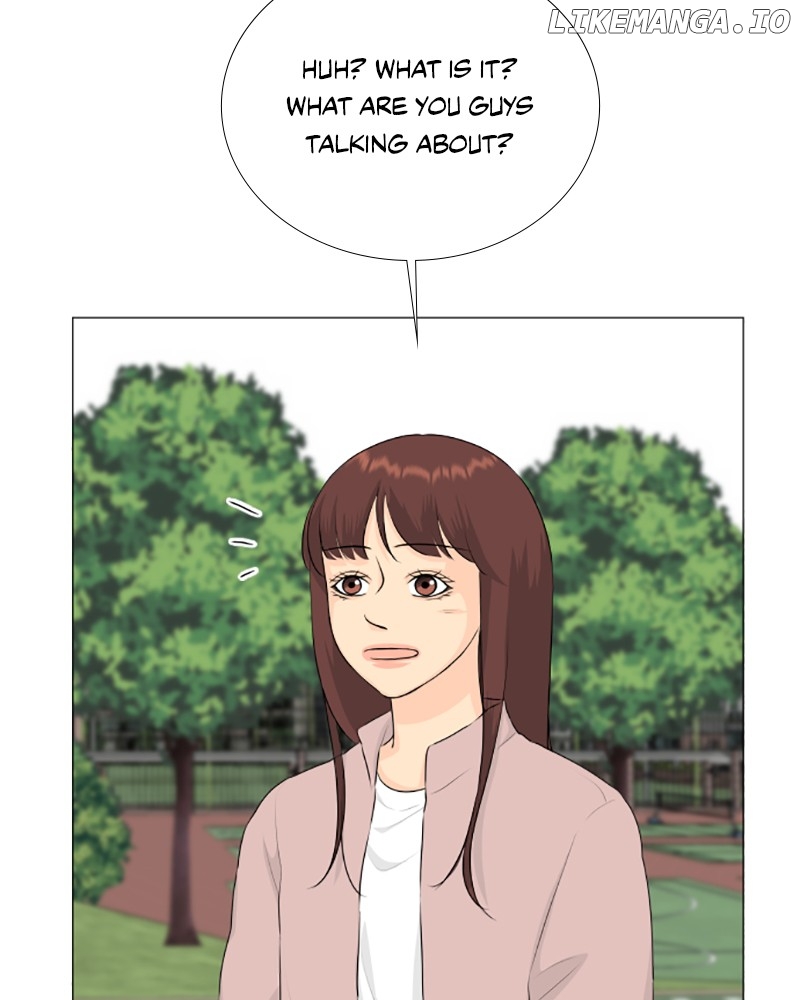 Half Ghost Chapter 143 - page 38
