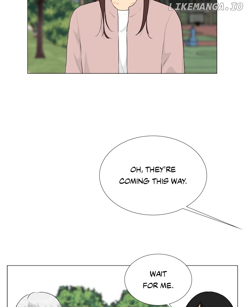 Half Ghost Chapter 143 - page 42